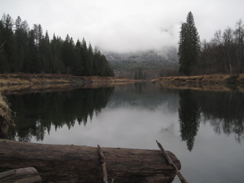 Name: 017-1.jpg
Views: 63
Size: 61.8 KB