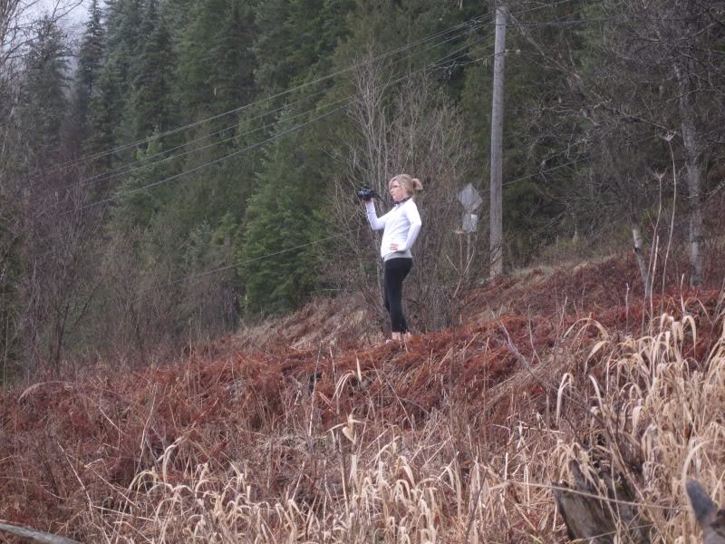 Name: 020-3.jpg
Views: 56
Size: 159.7 KB