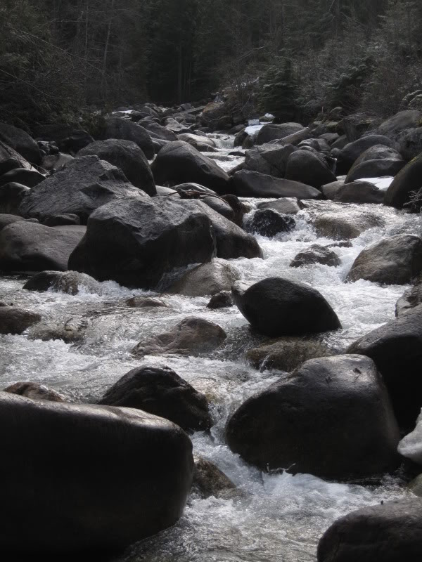 Name: 045.jpg
Views: 79
Size: 111.4 KB