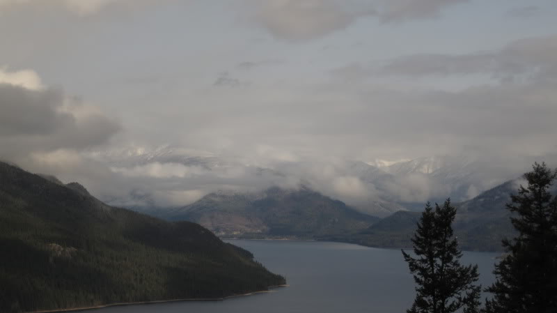 Name: 062-1.jpg
Views: 39
Size: 25.9 KB