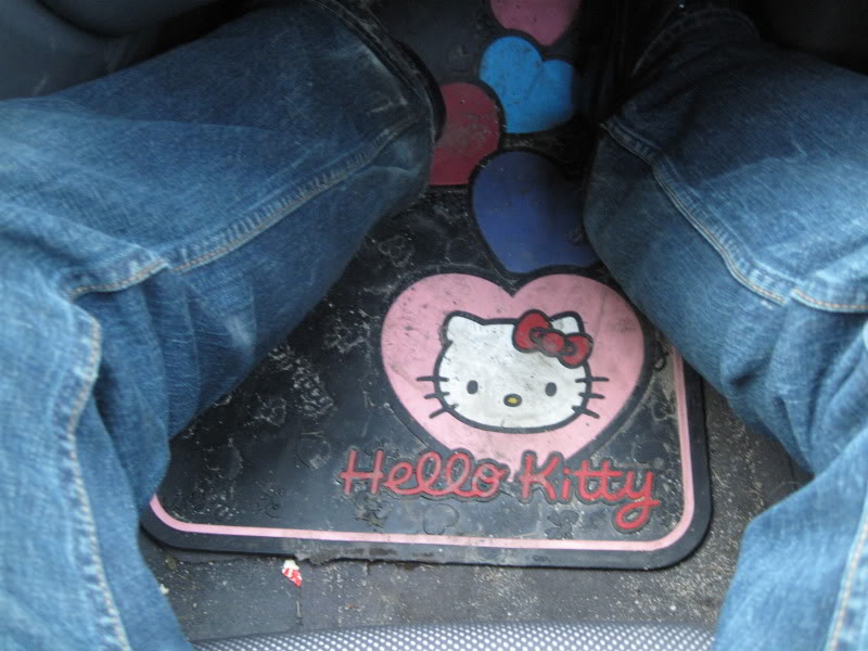 Name: 075.jpg
Views: 62
Size: 85.5 KB