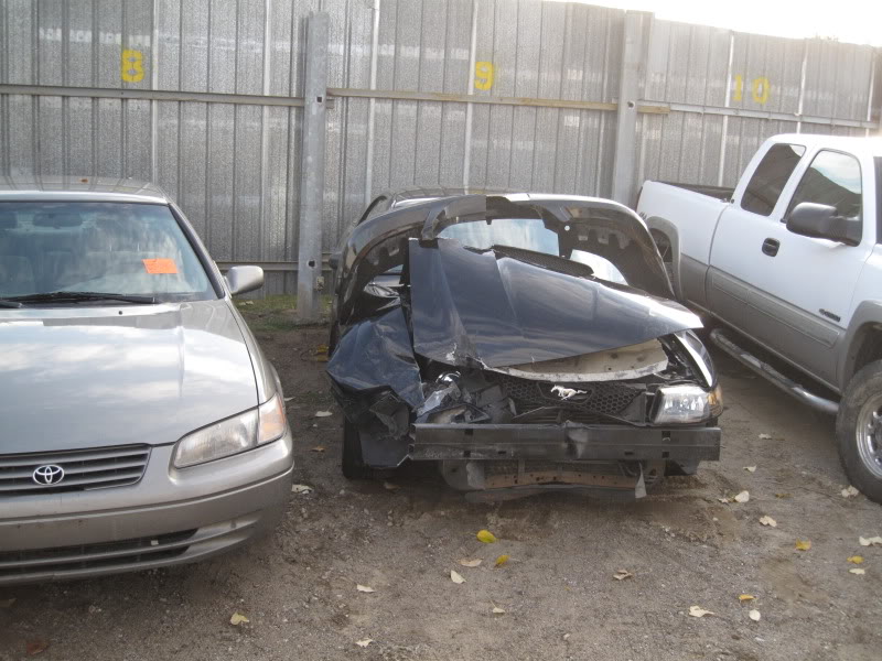 Name: 002.jpg
Views: 201
Size: 101.3 KB