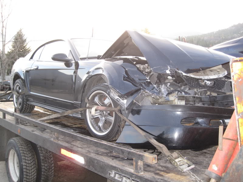 Name: 012-1.jpg
Views: 186
Size: 98.0 KB