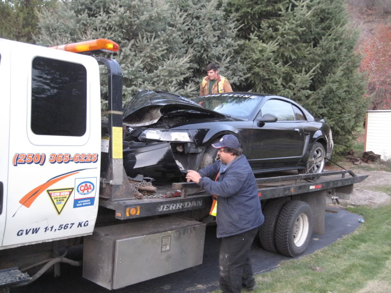 Name: 019-1.jpg
Views: 153
Size: 123.2 KB