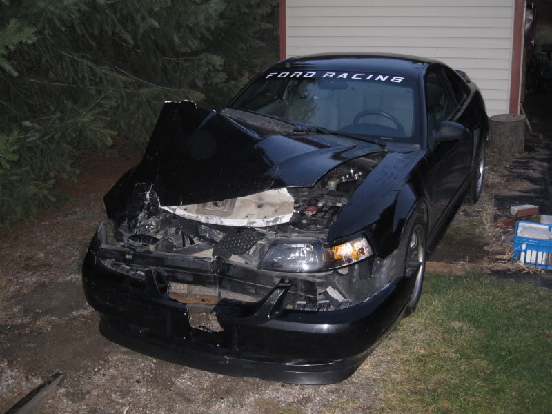 Name: 020-2.jpg
Views: 151
Size: 98.7 KB