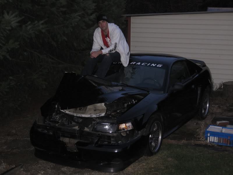 Name: 023-1.jpg
Views: 111
Size: 54.3 KB