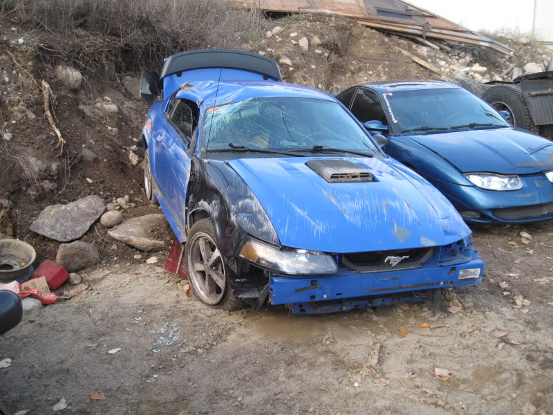 Name: 005-1.jpg
Views: 186
Size: 142.1 KB