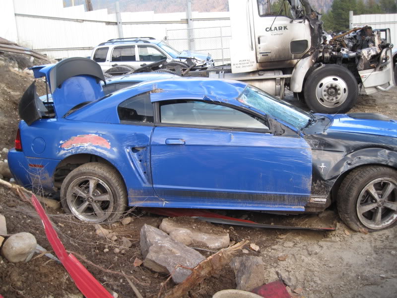 Name: 006.jpg
Views: 124
Size: 129.1 KB