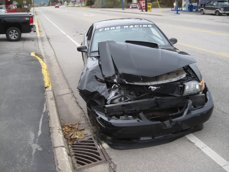 Name: 004.jpg
Views: 200
Size: 87.4 KB