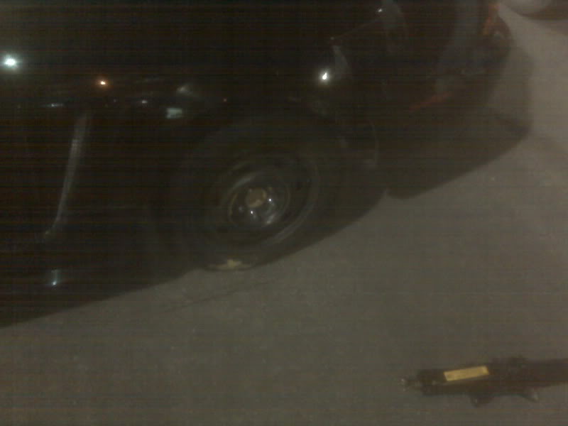 Name: 022-1.jpg
Views: 182
Size: 24.2 KB