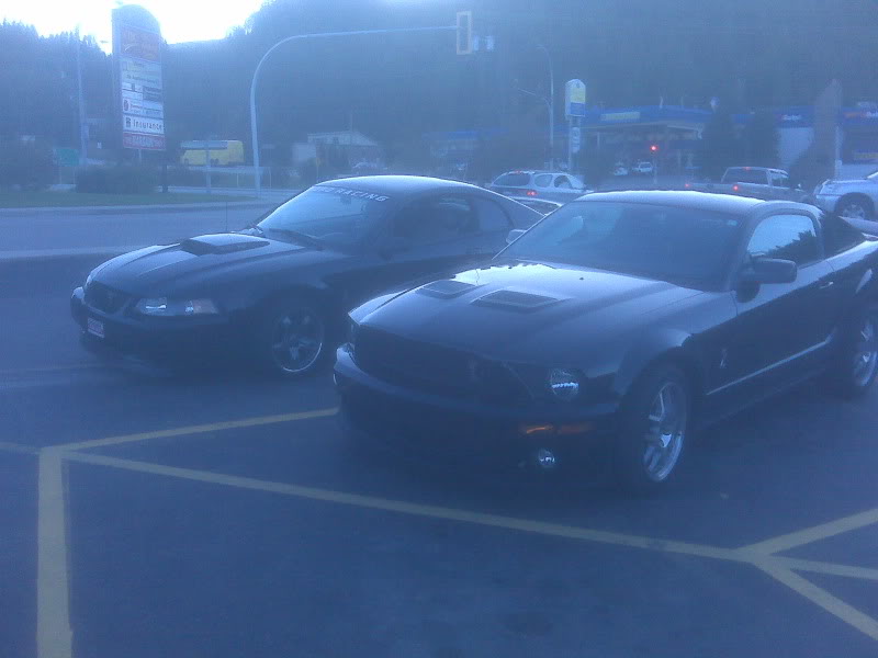 Name: 020-1.jpg
Views: 264
Size: 42.4 KB