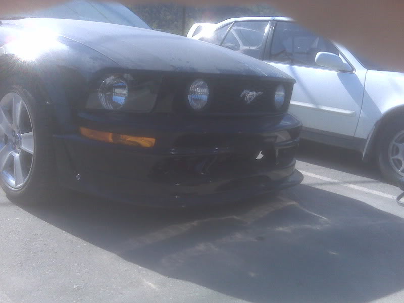 Name: 017.jpg
Views: 185
Size: 45.8 KB