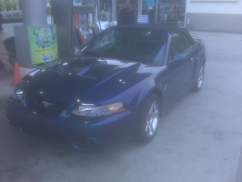 Name: 016.jpg
Views: 179
Size: 42.5 KB