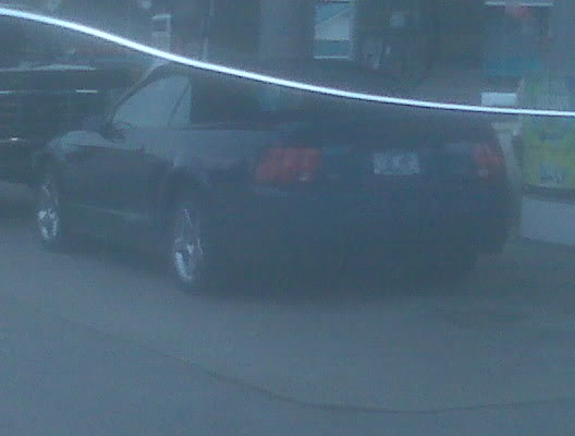 Name: 015.jpg
Views: 169
Size: 18.2 KB