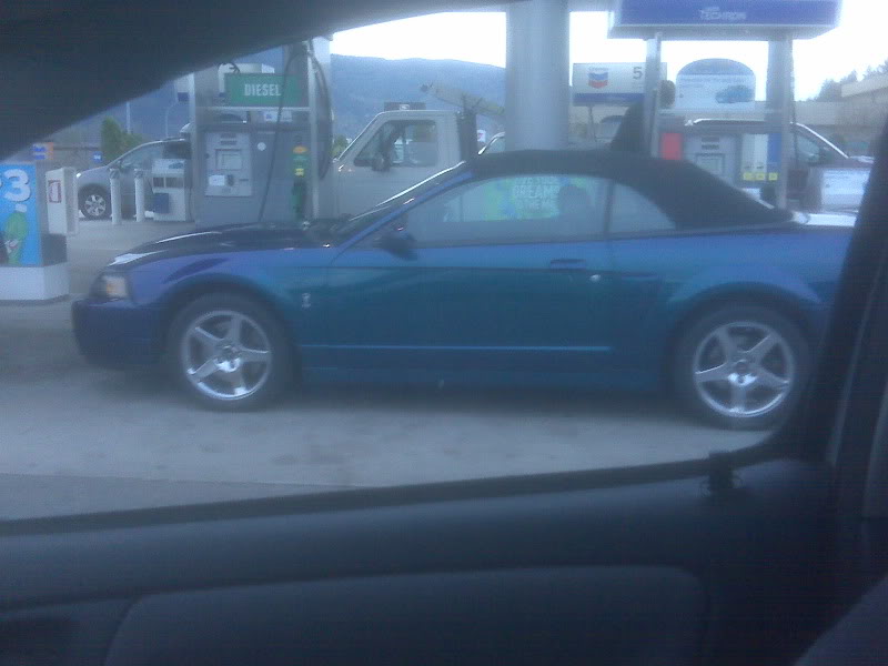 Name: 014.jpg
Views: 182
Size: 46.8 KB