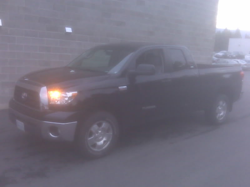 Name: 013.jpg
Views: 186
Size: 21.3 KB