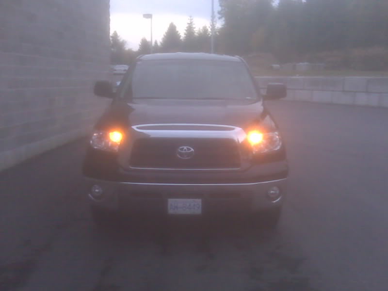 Name: 011-1.jpg
Views: 172
Size: 23.6 KB