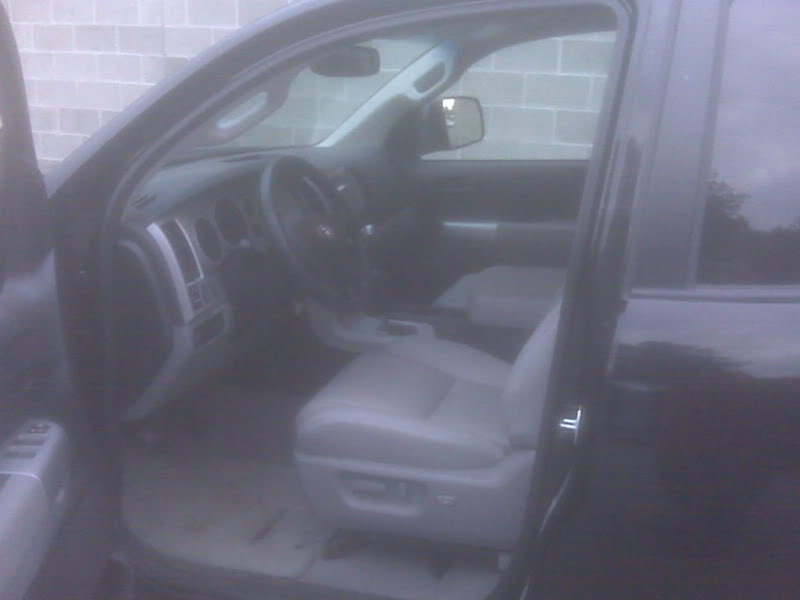 Name:  010-1.jpg
Views: 173
Size:  26.9 KB