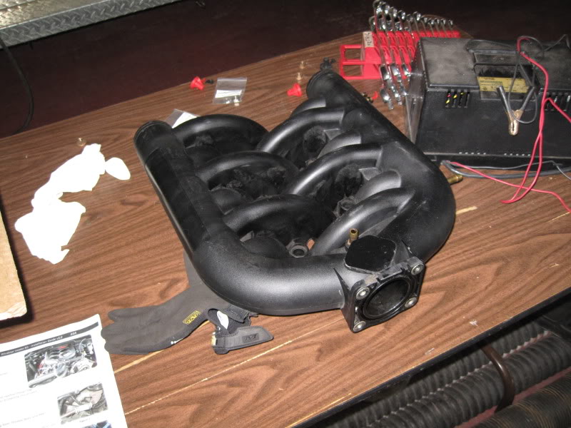 Name: 054.jpg
Views: 155
Size: 93.0 KB