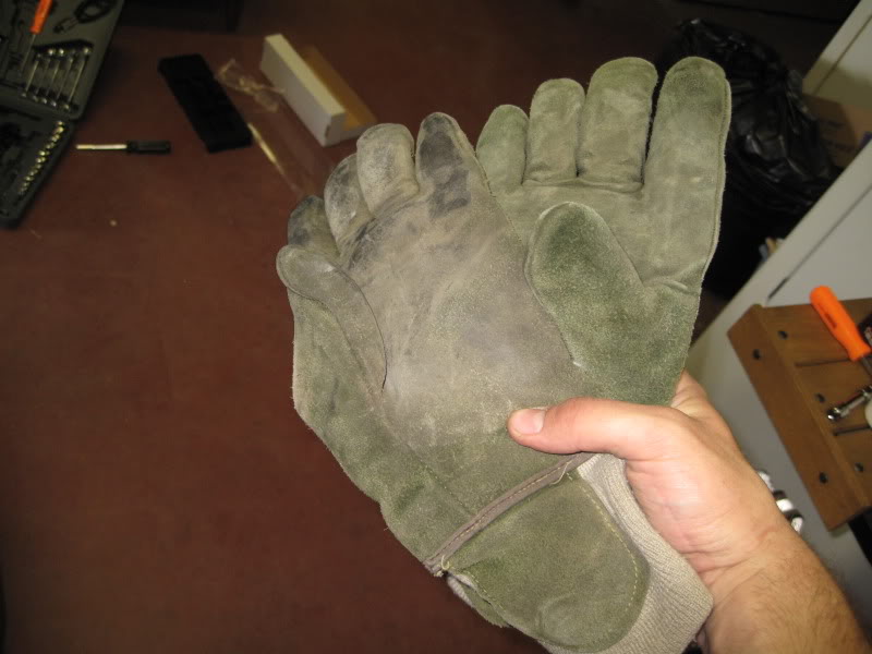 Name: 059.jpg
Views: 143
Size: 61.5 KB