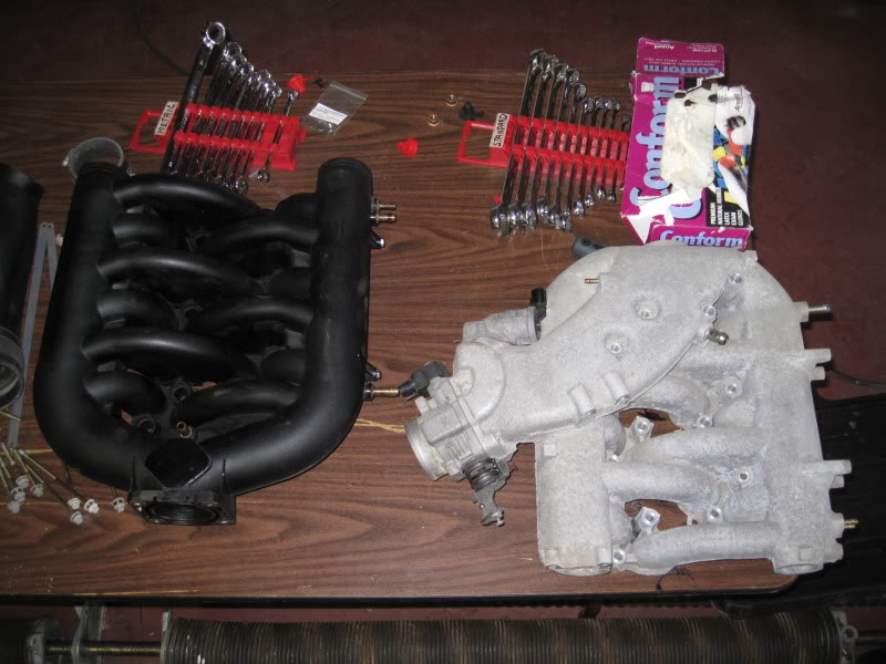 Name: 061.jpg
Views: 179
Size: 85.2 KB