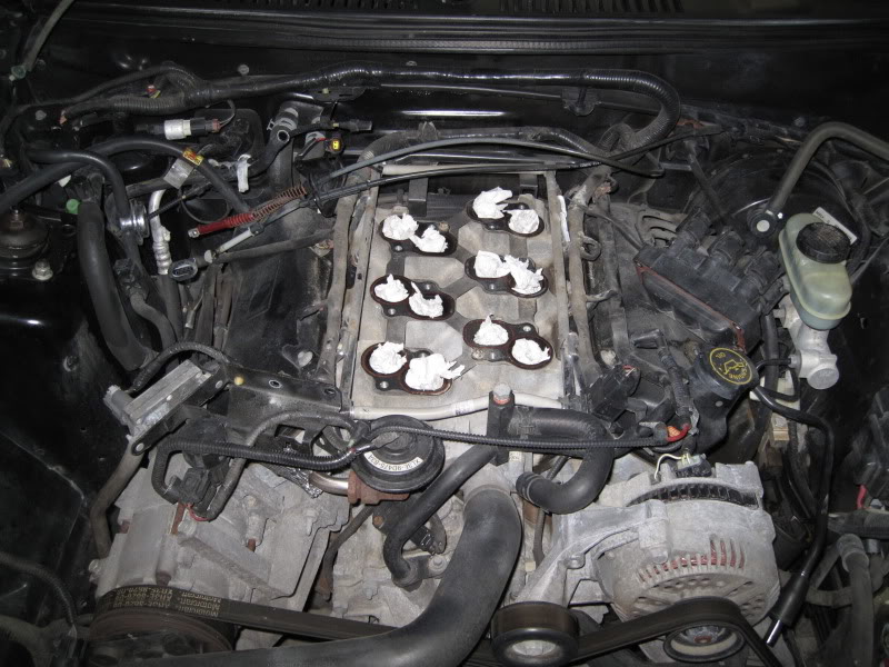 Name: 062.jpg
Views: 219
Size: 111.9 KB