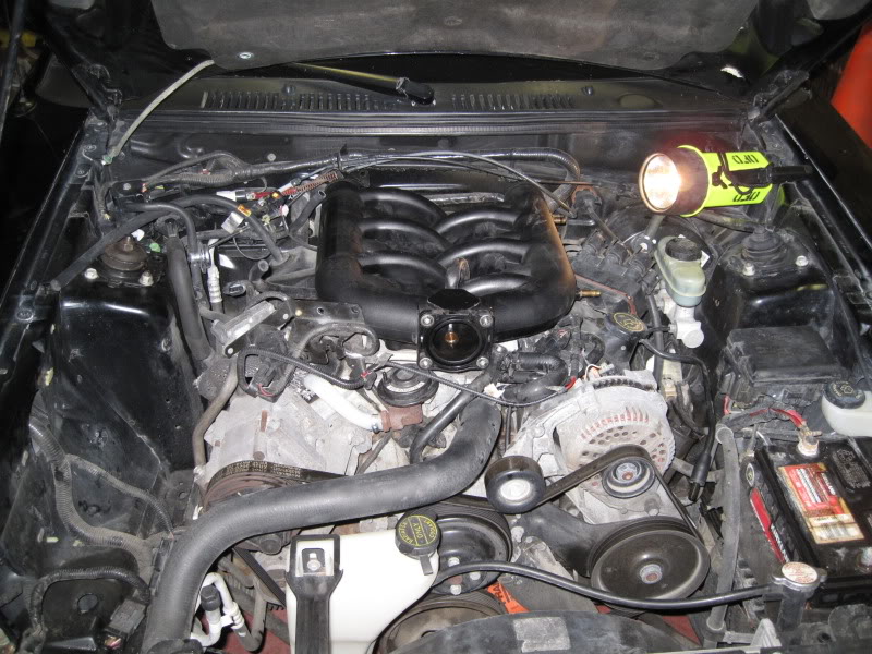 Name: 066.jpg
Views: 177
Size: 126.8 KB