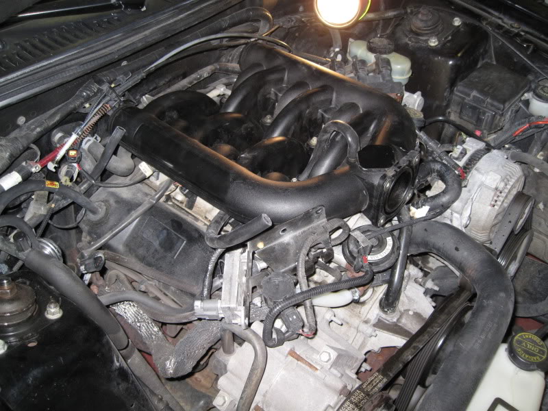 Name: 067.jpg
Views: 212
Size: 121.8 KB