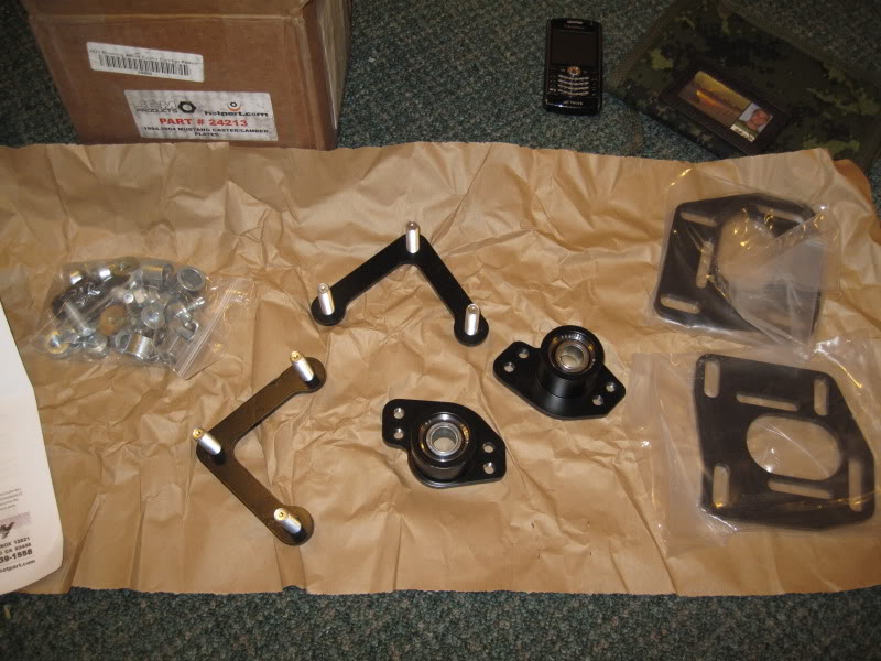 Name: 098.jpg
Views: 159
Size: 93.5 KB