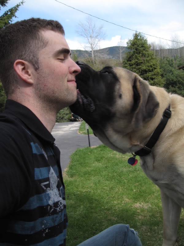 Name: 011.jpg
Views: 144
Size: 72.3 KB