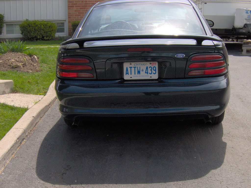 Name:  IM000060.jpg
Views: 20
Size:  119.2 KB