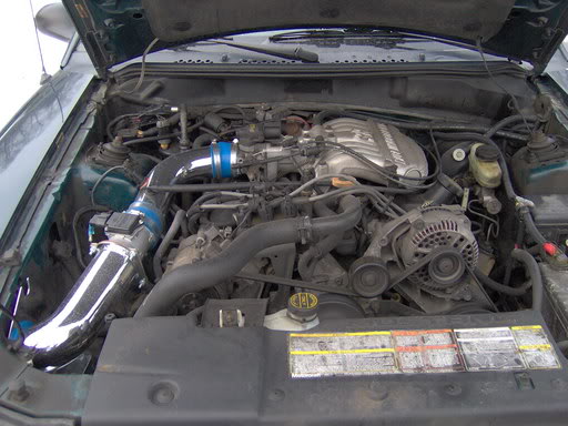 Name:  IM000142.jpg
Views: 58
Size:  45.5 KB