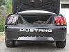 Crafty's 2000 mustang build. sorta-010-1.jpg