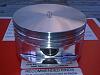 fastest 4.0 in the 1/4-forged-manley-piston.jpg