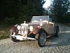 Need transmission-img_0226.jpg