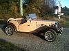 Need transmission-img_0225.jpg