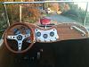 Need transmission-img_0217.jpg