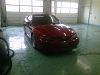 plotnik's 2004 mods-forsaleoneextrashiny2004mustang.jpg