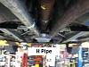 V6 exhaust-05-h-pipe.jpg