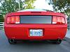 V6 exhaust-mtang-010.jpg