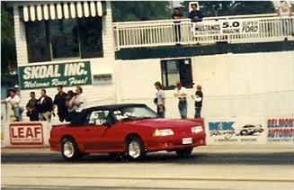 Name: scan0025-7.jpg
Views: 106
Size: 23.7 KB