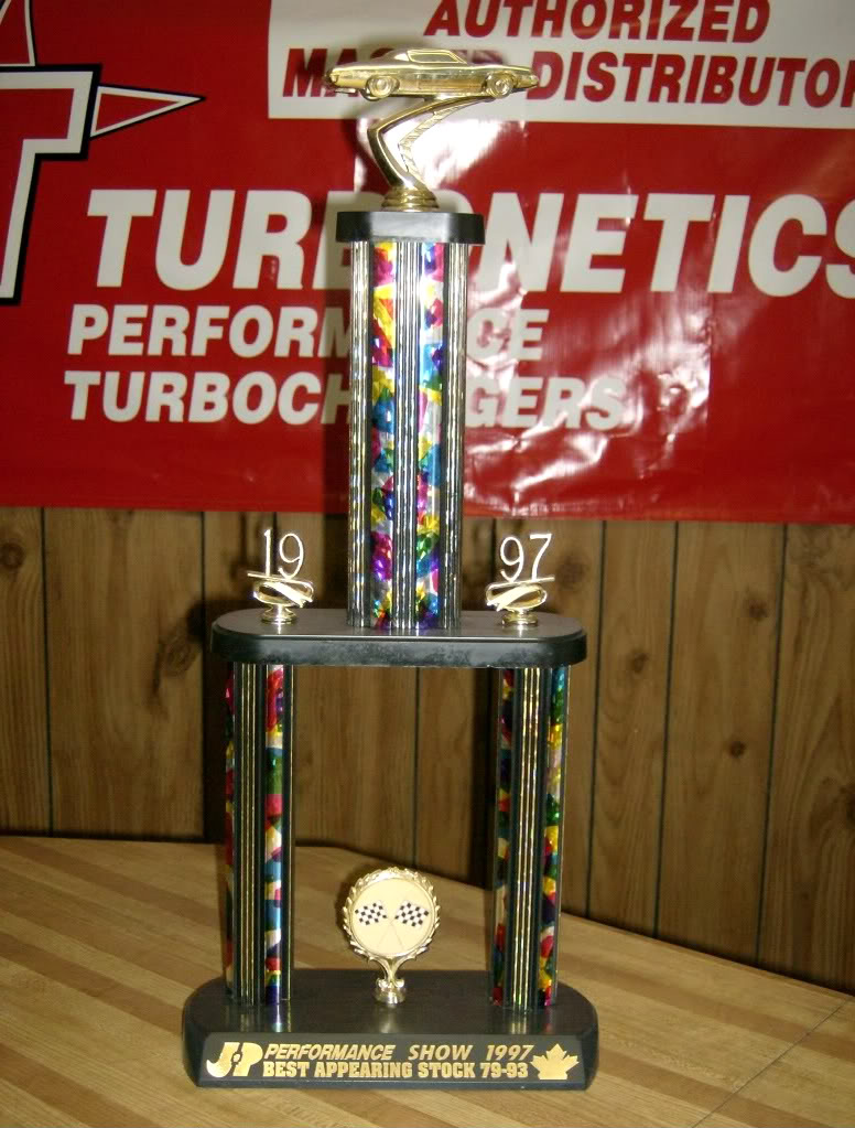 Name: HPIM1338-2.jpg
Views: 82
Size: 140.4 KB