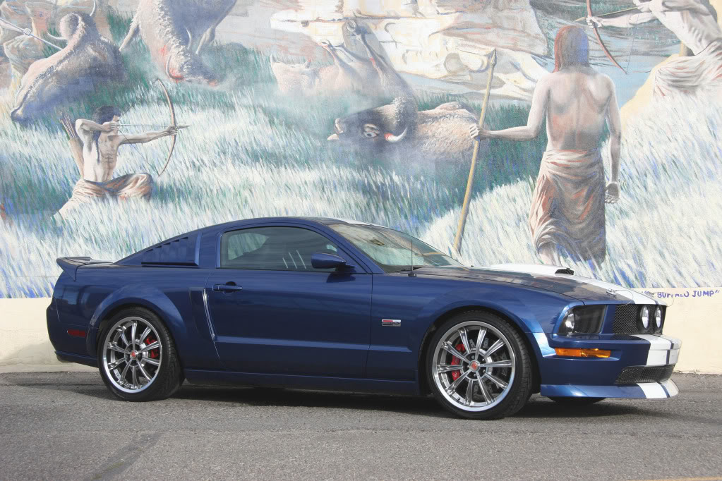 Name:  IMG_2066_Edit.jpg
Views: 24
Size:  190.5 KB