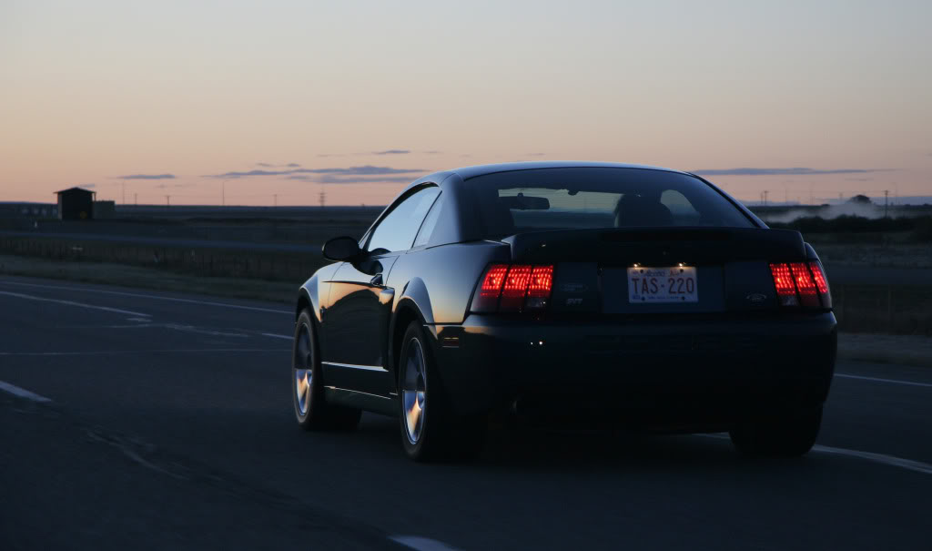 Name:  Matthewcopy3.jpg
Views: 52
Size:  49.1 KB