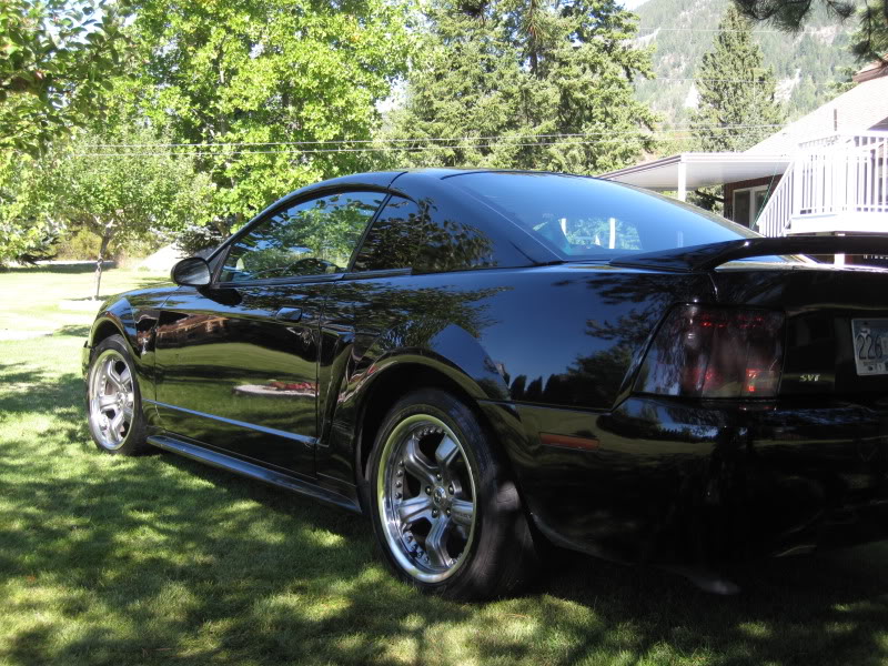 Name:  030.jpg
Views: 205
Size:  155.6 KB