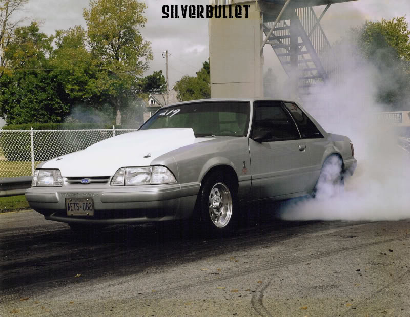 Name:  scan0005.jpg
Views: 22
Size:  116.4 KB