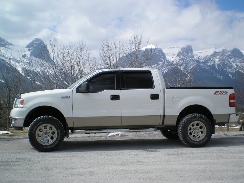 Name:  P4040018.jpg
Views: 22
Size:  73.7 KB