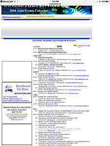 IMM 39-photo4294966604.jpg