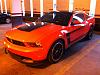 2012 Boss Mustang owners-img_0060.jpg