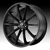 super snake replica wheels-wl032black.jpg